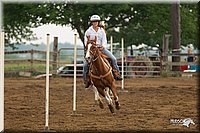 4H-3rd-Show-11_0320.jpg