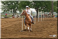 4H-3rd-Show-11_0321.jpg