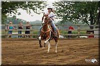 4H-3rd-Show-11_0322.jpg