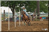 4H-3rd-Show-11_0323.jpg