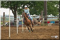 4H-3rd-Show-11_0324.jpg