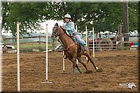 4H-3rd-Show-11_0325.jpg