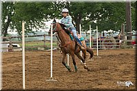 4H-3rd-Show-11_0326.jpg