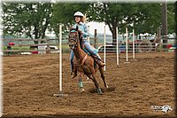 4H-3rd-Show-11_0327.jpg