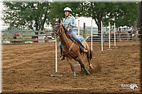 4H-3rd-Show-11_0328.jpg