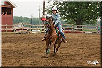 4H-3rd-Show-11_0329.jpg