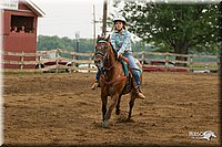 4H-3rd-Show-11_0330.jpg