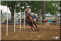 4H-3rd-Show-11_0331.jpg