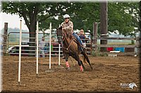 4H-3rd-Show-11_0332.jpg