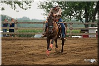 4H-3rd-Show-11_0333.jpg