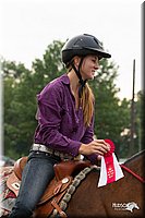 4H-3rd-Show-11_0337.jpg