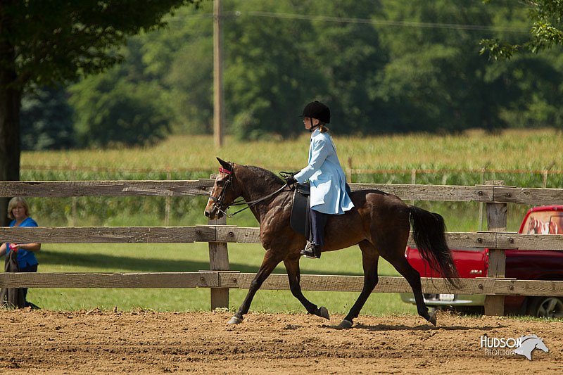 4H-3rd-Show-11_1006.jpg