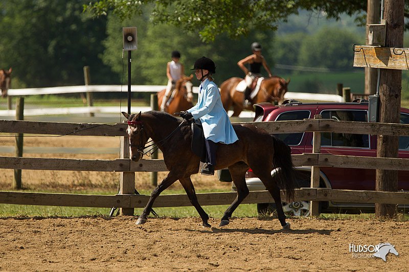 4H-3rd-Show-11_1008.jpg