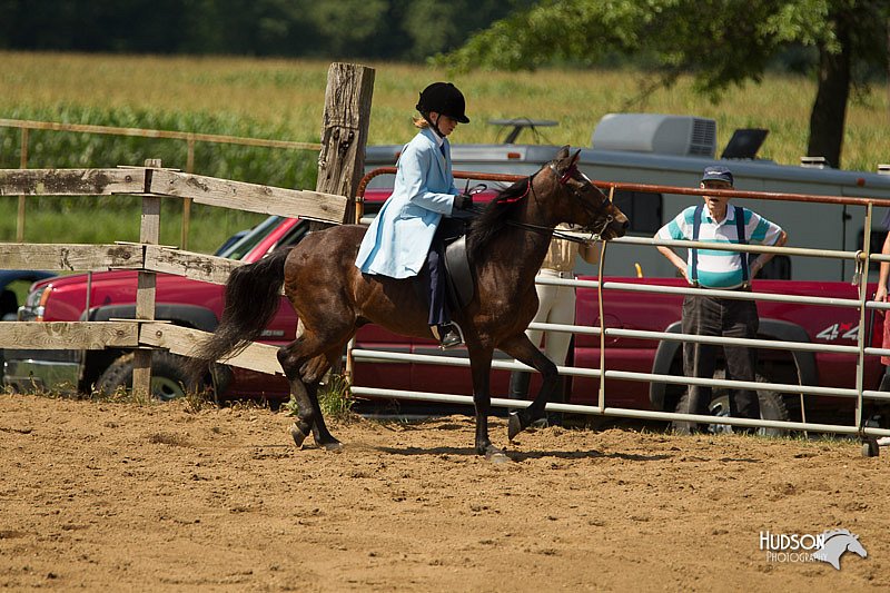 4H-3rd-Show-11_1009.jpg