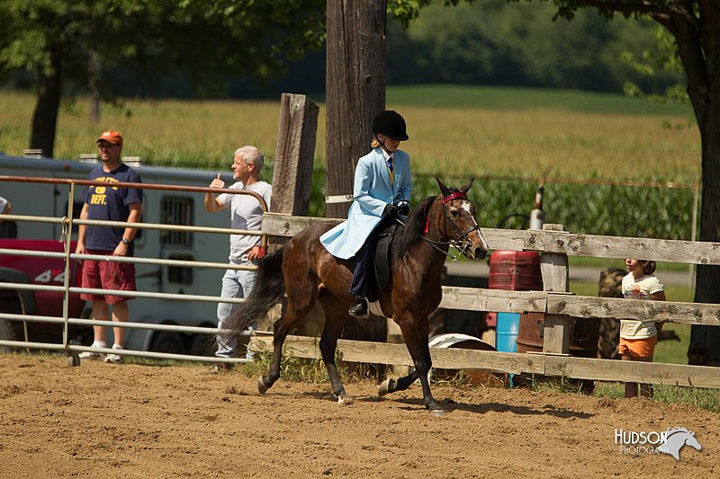 4H-3rd-Show-11_1010.jpg