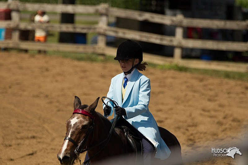 4H-3rd-Show-11_1011.jpg