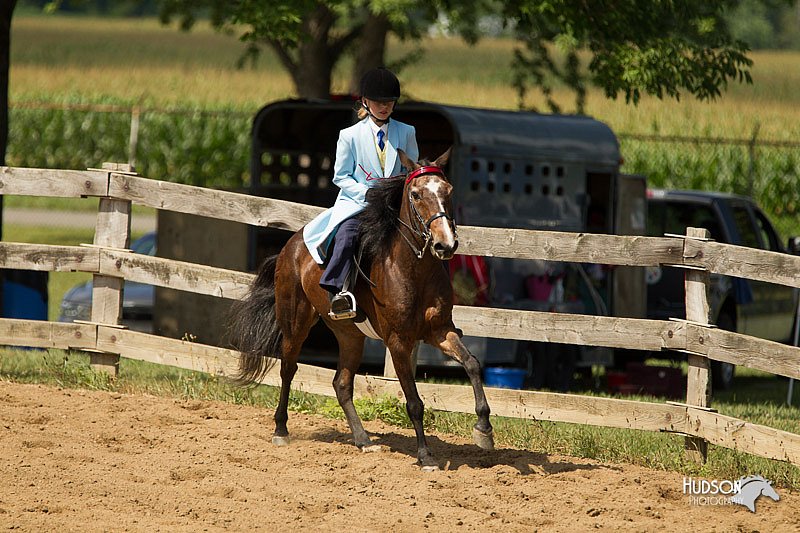 4H-3rd-Show-11_1013.jpg