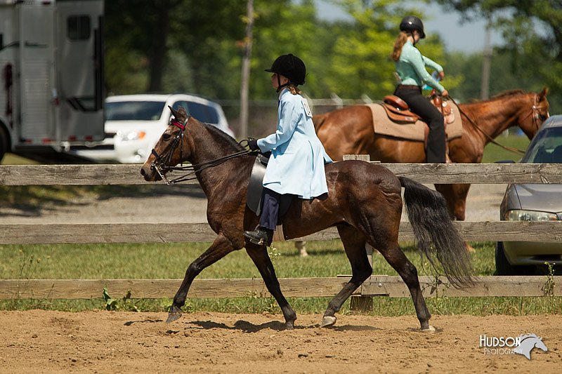 4H-3rd-Show-11_1210.jpg