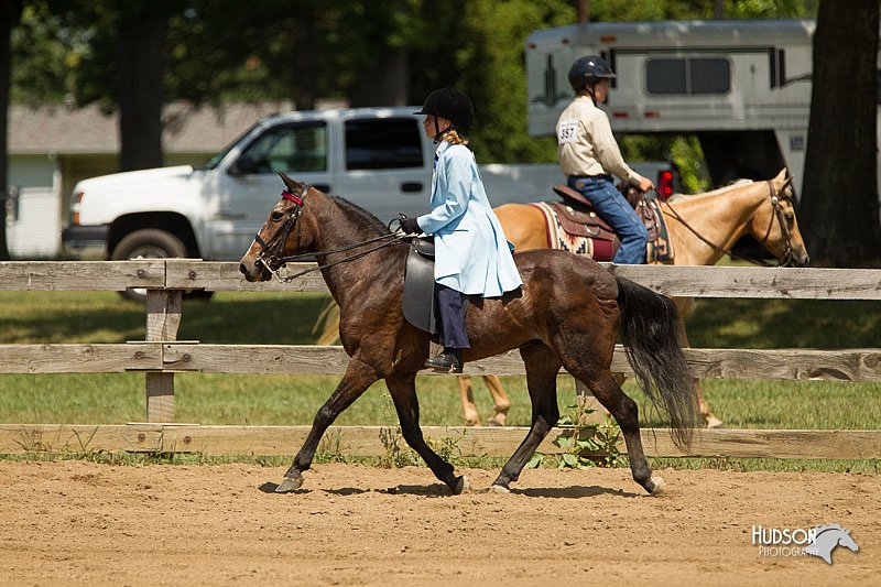 4H-3rd-Show-11_1211.jpg