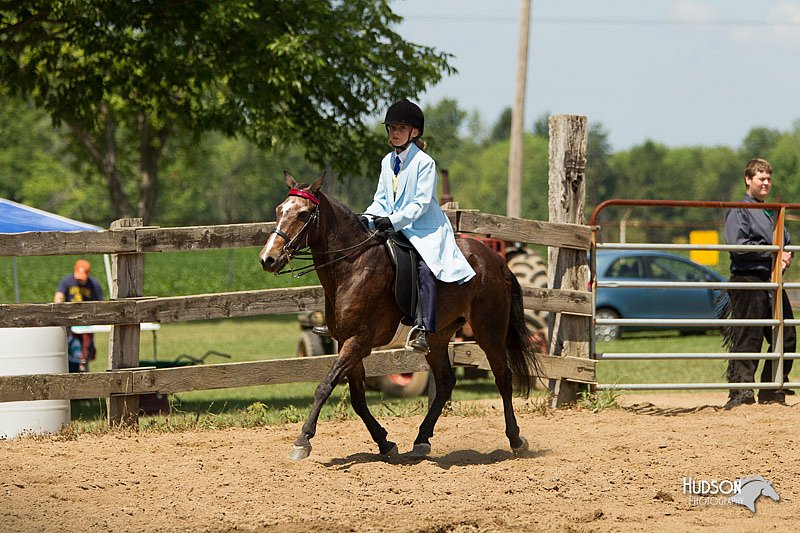 4H-3rd-Show-11_1214.jpg