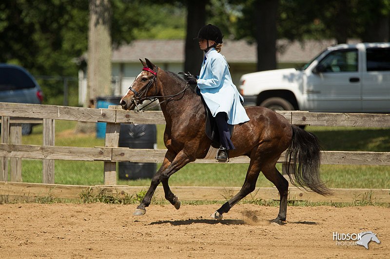 4H-3rd-Show-11_1216.jpg