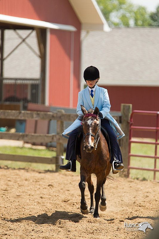 4H-3rd-Show-11_1219.jpg