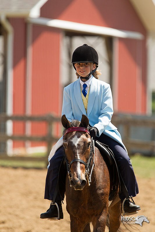 4H-3rd-Show-11_1220.jpg