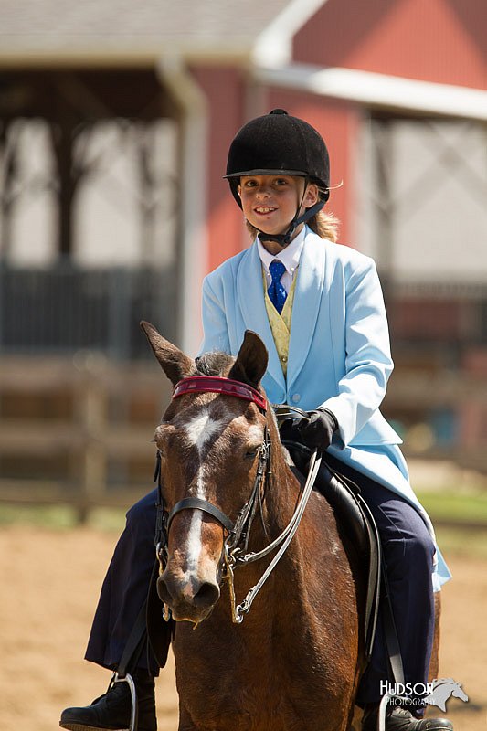 4H-3rd-Show-11_1221.jpg