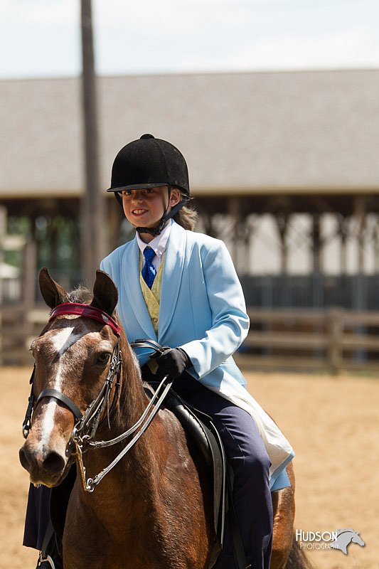 4H-3rd-Show-11_1222.jpg