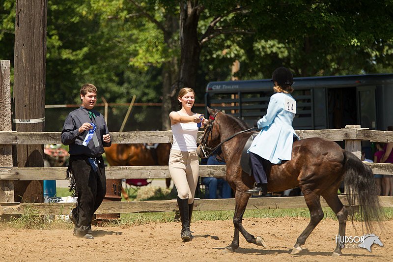 4H-3rd-Show-11_1223.jpg