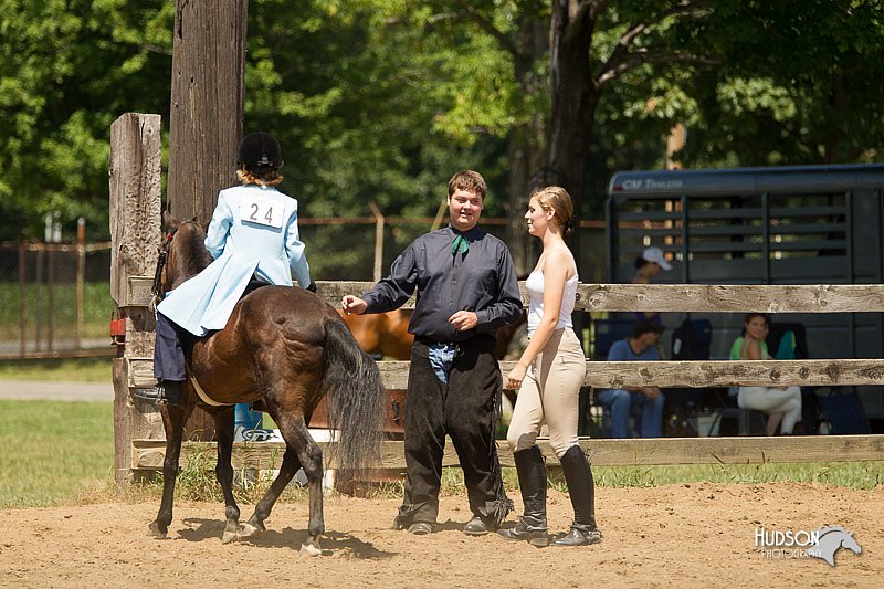 4H-3rd-Show-11_1224.jpg