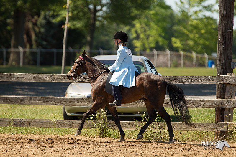 4H-3rd-Show-11_1572.jpg