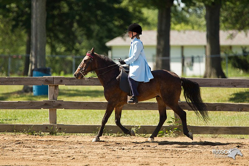 4H-3rd-Show-11_1573.jpg
