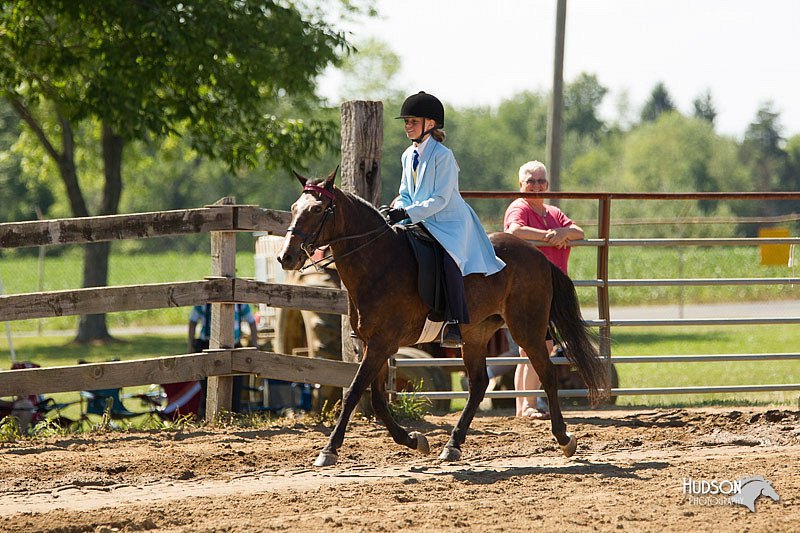 4H-3rd-Show-11_1576.jpg