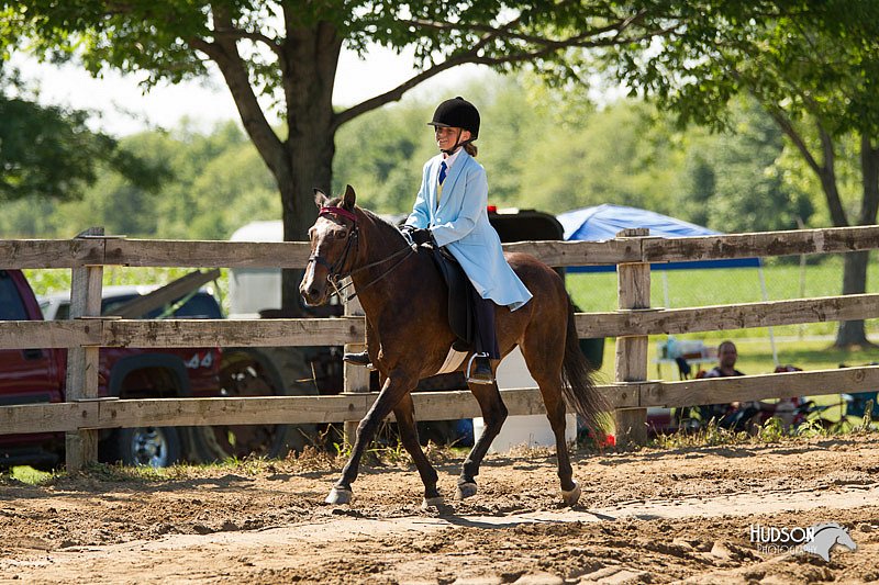 4H-3rd-Show-11_1577.jpg