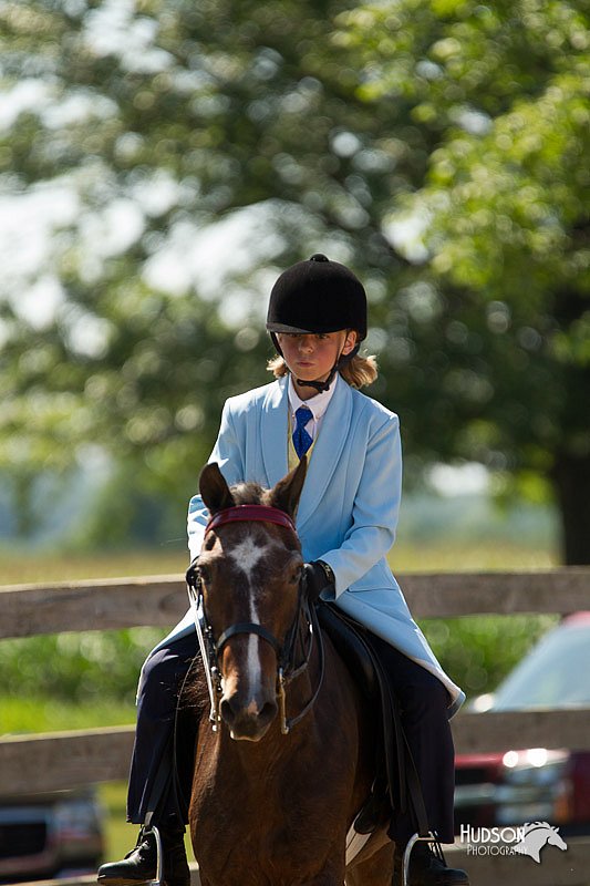 4H-3rd-Show-11_1578.jpg