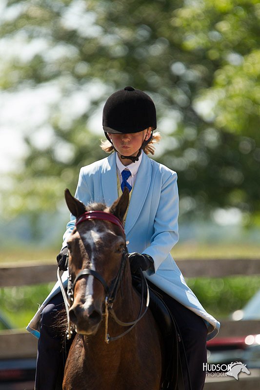 4H-3rd-Show-11_1579.jpg