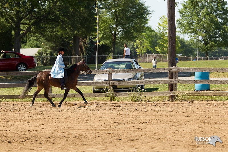 4H-3rd-Show-11_1580.jpg