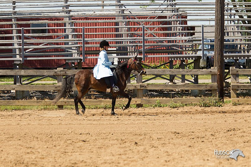 4H-3rd-Show-11_1581.jpg
