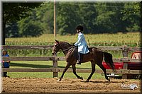 4H-3rd-Show-11_1006.jpg