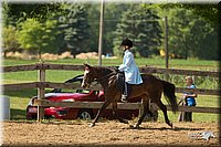 4H-3rd-Show-11_1007.jpg