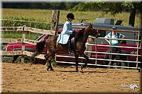 4H-3rd-Show-11_1009.jpg