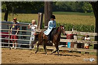 4H-3rd-Show-11_1010.jpg