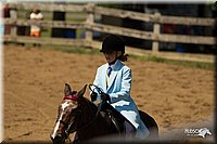 4H-3rd-Show-11_1011.jpg