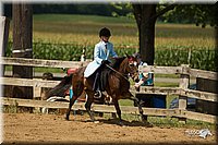 4H-3rd-Show-11_1012.jpg