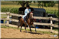 4H-3rd-Show-11_1013.jpg