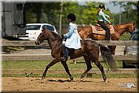 4H-3rd-Show-11_1210.jpg