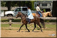 4H-3rd-Show-11_1211.jpg