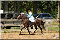 4H-3rd-Show-11_1212.jpg