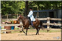 4H-3rd-Show-11_1213.jpg